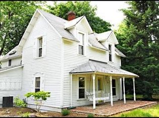 4491 W Main St, Medford, OR 97501