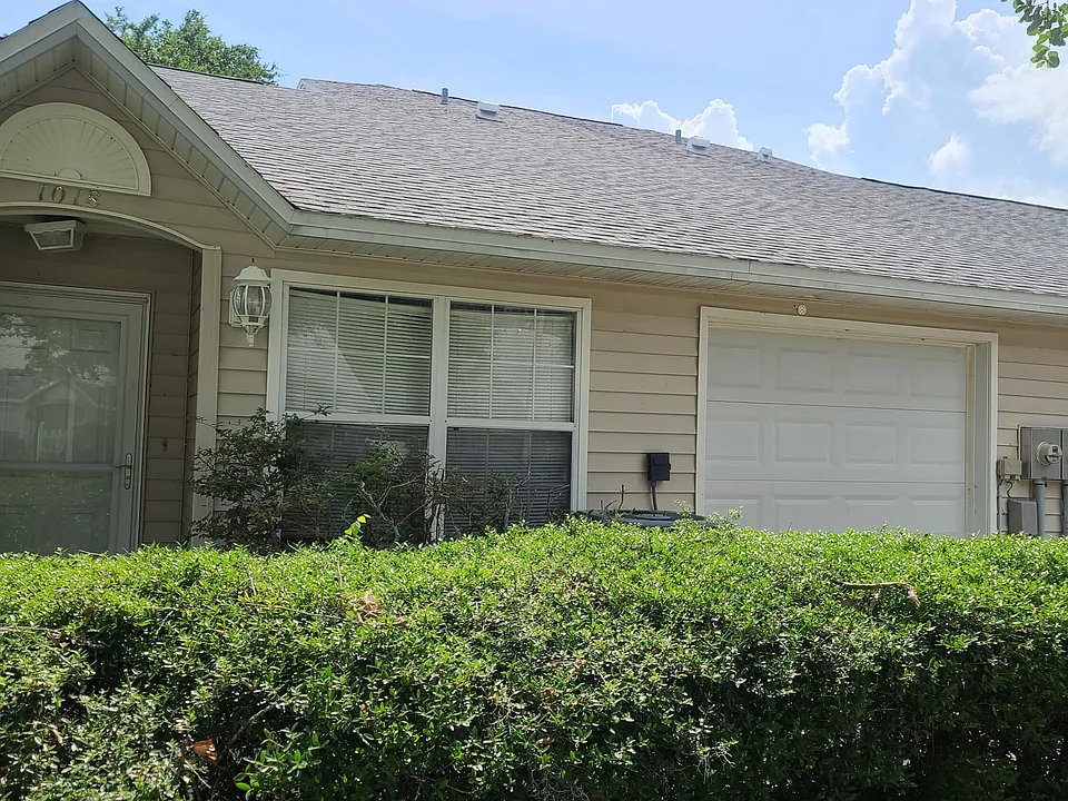 1018 Grand Hickory Cir