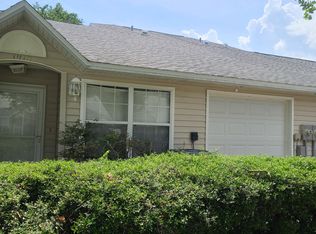 1018 Grand Hickory Cir, Holly Hill, FL 32117