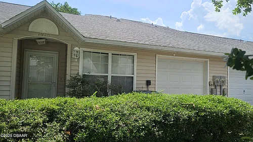 1018 Grand Hickory Cir Photo 1