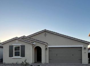 11522 S 50th Ln, Laveen, AZ 85339