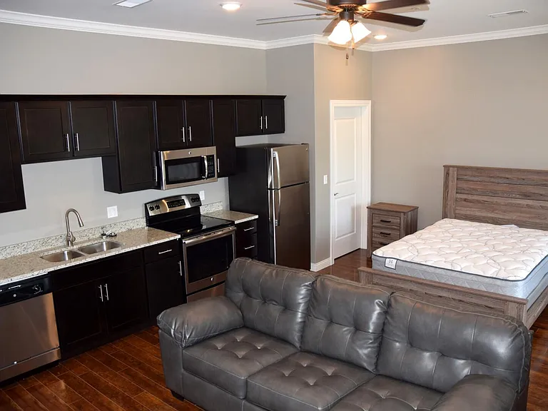 2101 Corona Rd #205 — Photo 7