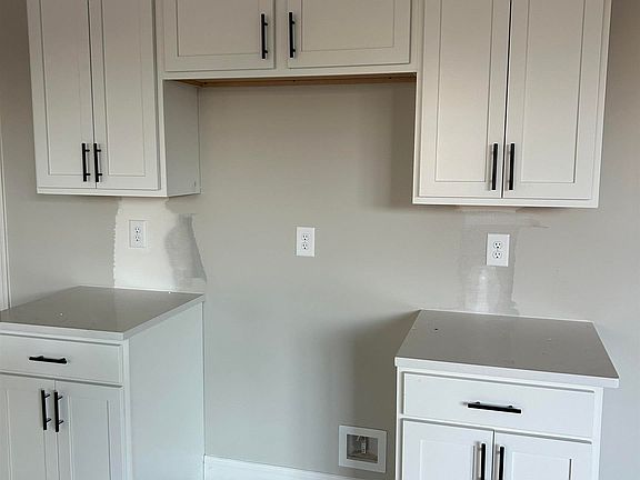 5th image of 100 Wynlake Way