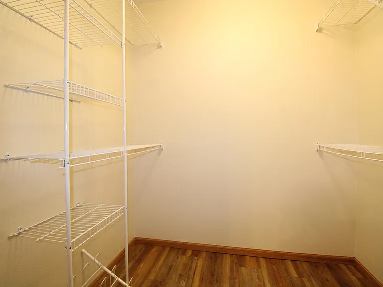 7261 Hyperion Point — Photo 23