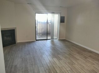 12030-12080 Menaul Blvd. NE, Albuquerque, NM 87112