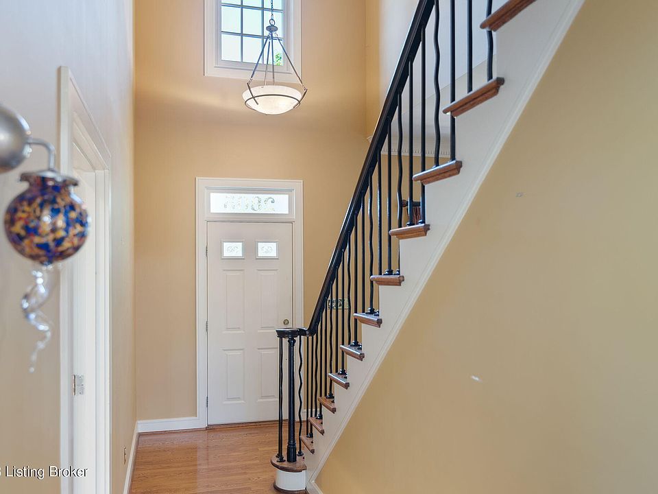 2805 Alta Vista Pl, Louisville, KY 40206 Zillow
