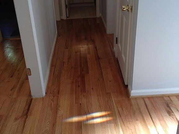 3rd image of 2604 Kimbrough Dr