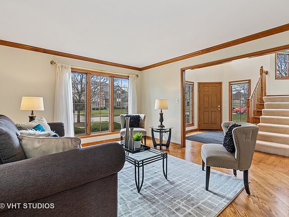 4th image of 1208 Richfield Ct