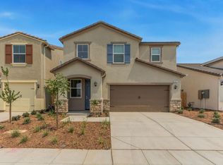3427 Soledad Ave, Clovis, CA 93619