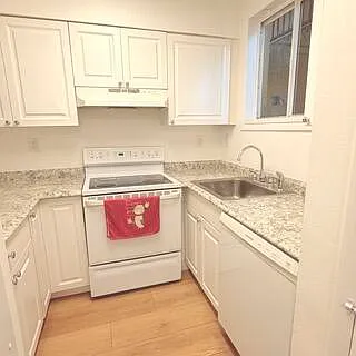 14930 SW 82nd Ter #16-203 — Photo 3