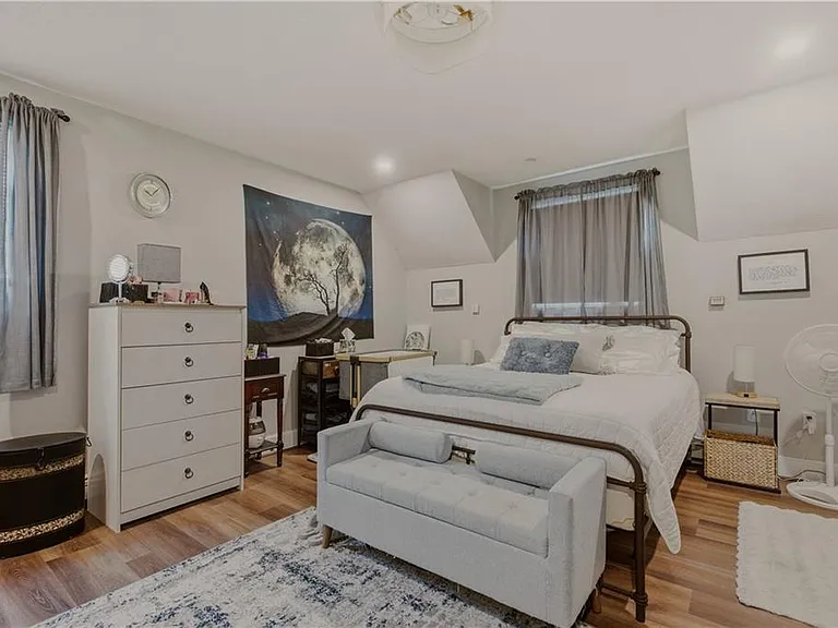 223 Oliphant Ln #A — Photo 21