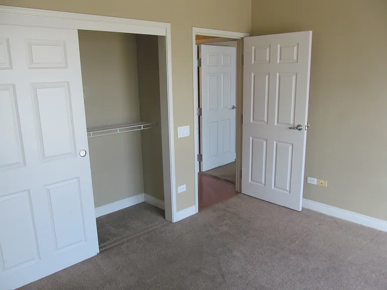 200 W Sahara Ave #2605 — Photo 19