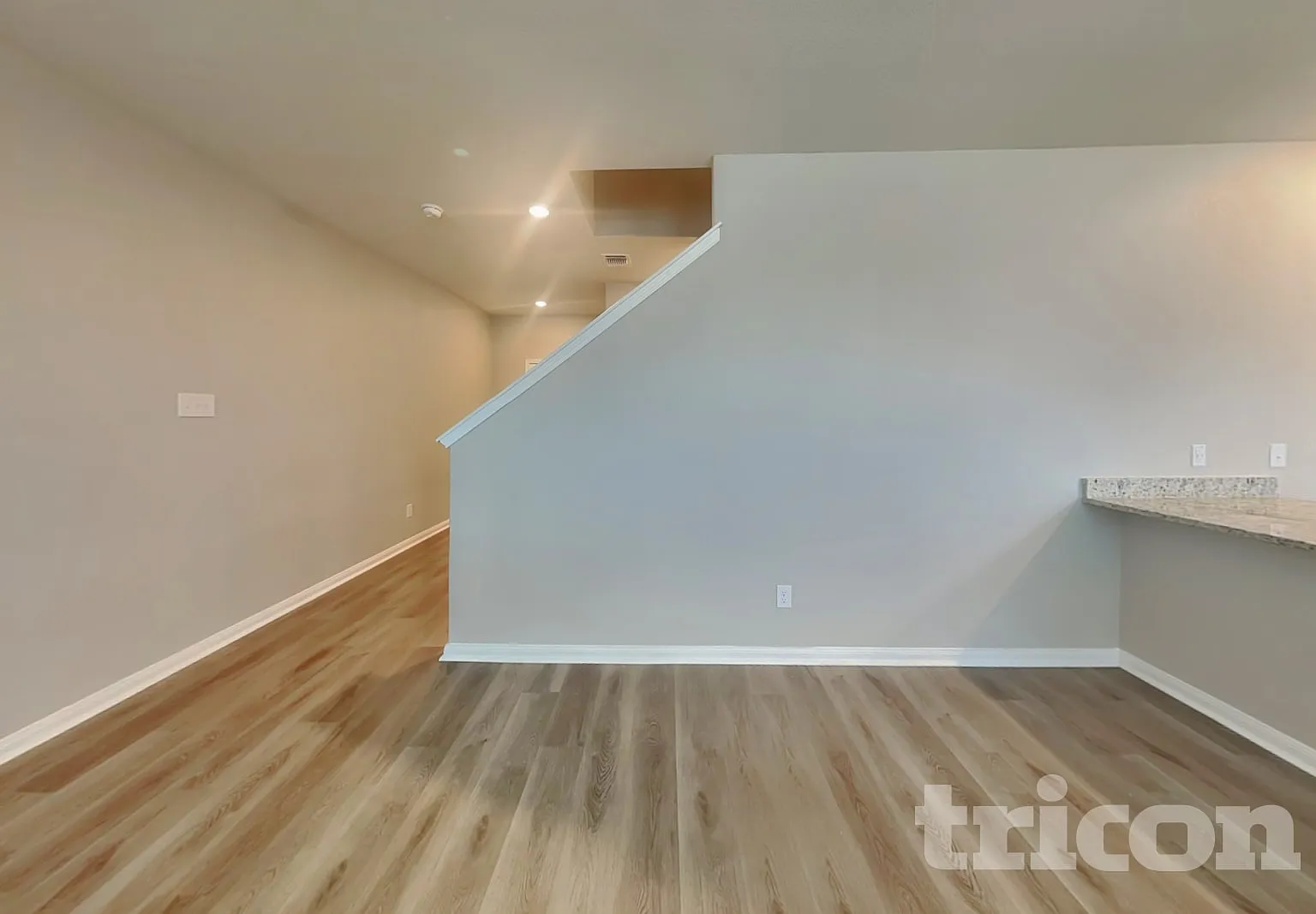732 Shoal Creek New Braunfels TX — Photo 2