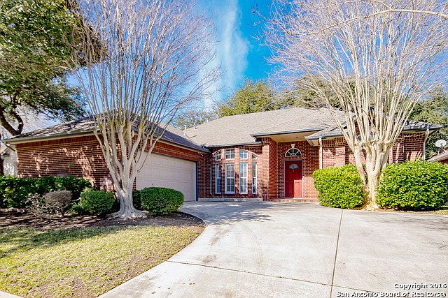 1st image of 5319 Auburn Way
