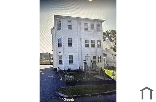 5 S Buffum St Photo 1
