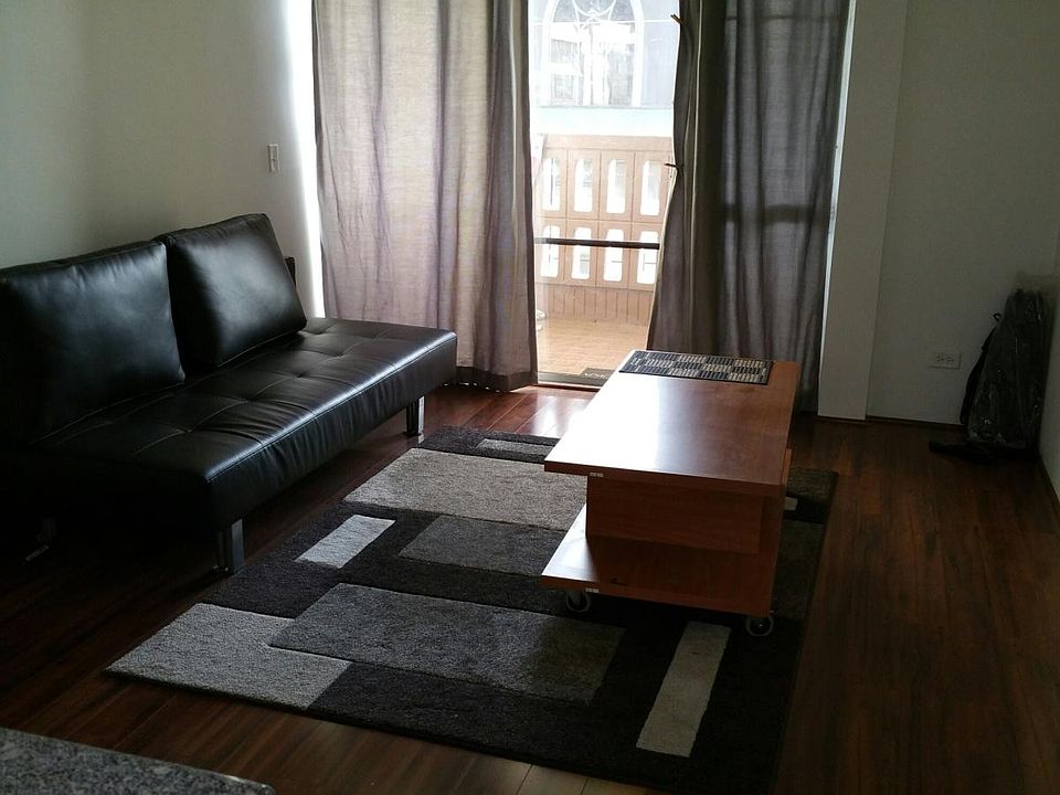 2nd image of 750 Kanoa St #3