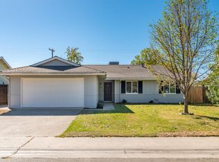 3674 Jonothan Way, North Highlands, CA
