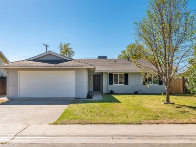 3674 Jonothan Way, North Highlands, CA, 95660