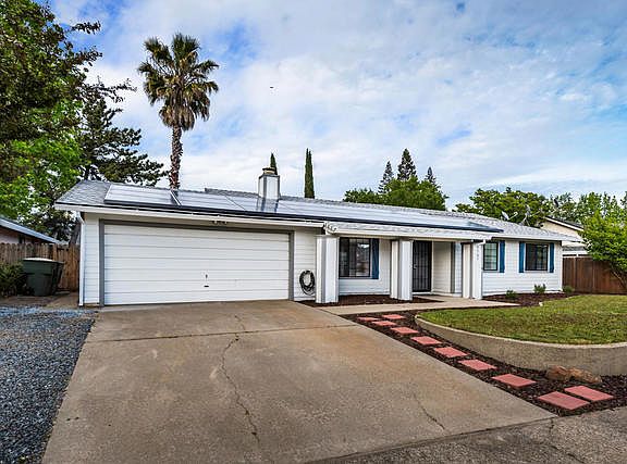 3rd image of 5587 W Driftwood Ct