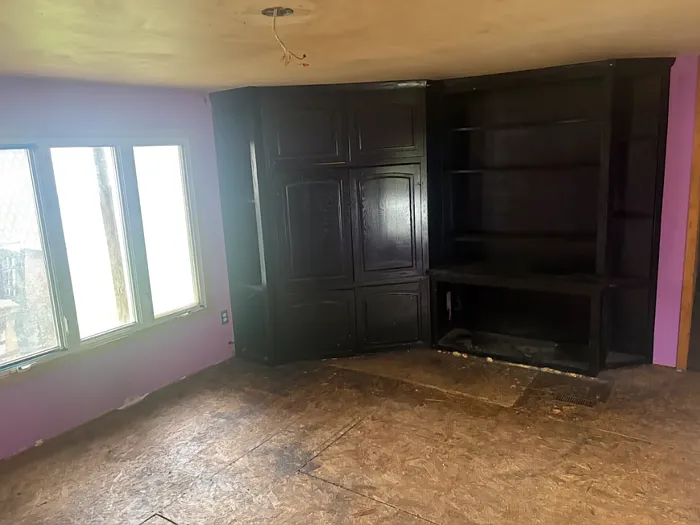 4065 W Ridge Rd #32 — Photo 6