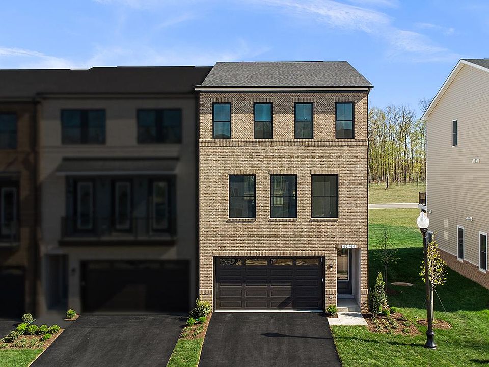 1st image of 42159 Stone Press Ter Homesite 4365