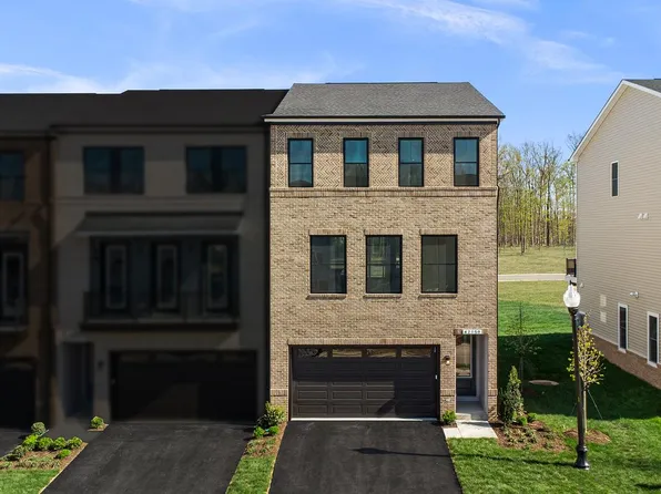 42159 Stone Press Ter Homesite 4365, Ashburn, VA 20148