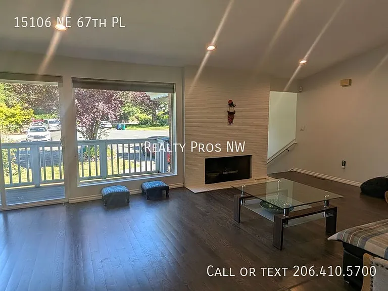 15106 NE 67th Pl — Photo 4