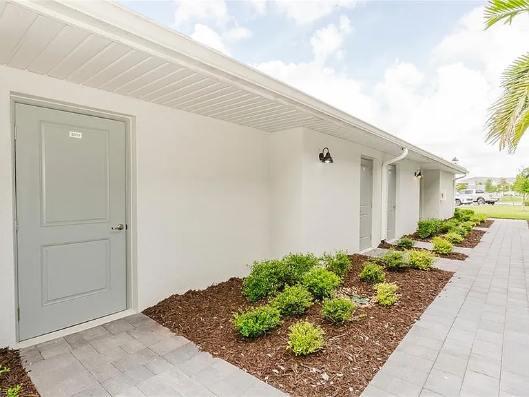 5445 Double Eagle Cir #3013 — Photo 29