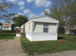 42 Cedar Hill Est, Cedar Hill, MO 63016