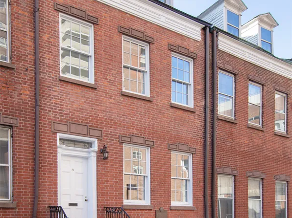 31 Harrison Street image 1 of 27