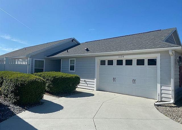 1st image of 1134 Tall Pine Ln