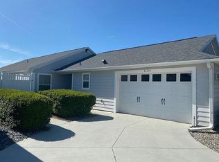 1134 Tall Pine Ln, The Villages, FL 32162