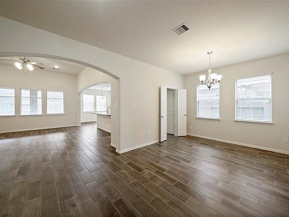4th image of 10018 Aspen Falls Ln