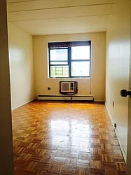 Rented by Rapid Realty Cobble Hill