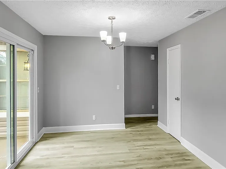 66 Egret Cir — Photo 21