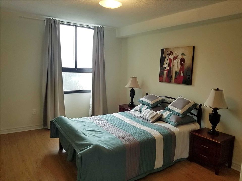 2nd image of 260 Seneca Hill Dr #408