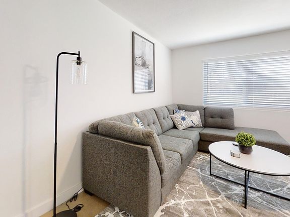 2nd image of 7126 N 19th Ave Unit 219