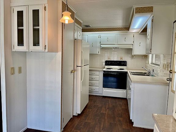 3rd image of 3540 S Citrus Cir #1427