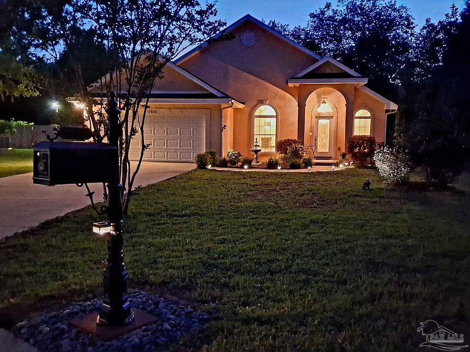 1st image of 11513 Thousand Oaks Ct