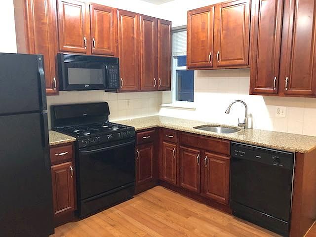 1st image of 2919 W Girard Avenue # Fl 1ST