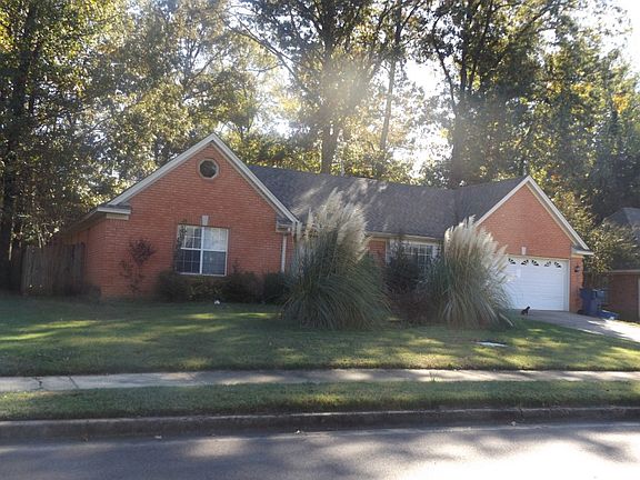 3rd image of 6134 Seminole Dr