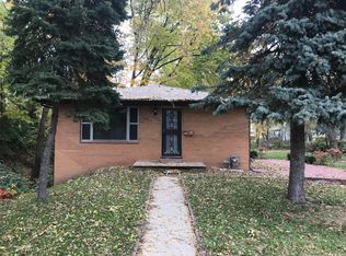 1023 W Nowland Ave, Peoria, IL