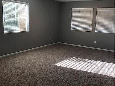 2nd image of 3808A Sterling Crest Pl