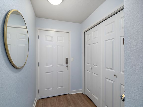 2nd image of 13413 97th Ave E Unit 203