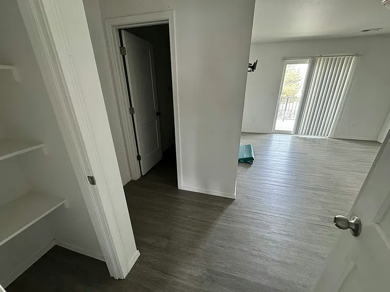 2813 W Marina Dr #2 — Photo 9