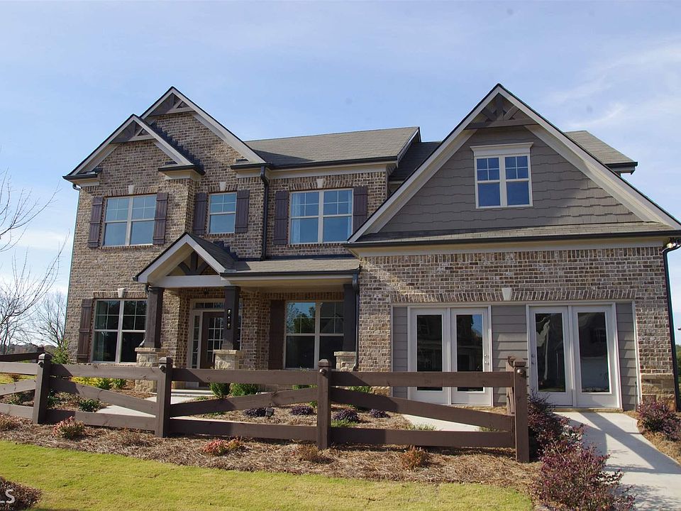 1st image of 2873 Blue Stone Ct #236