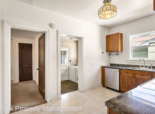 1815 Lakeview Ave, Richmond, VA 23220