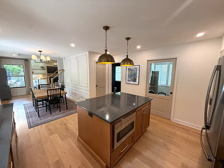 7207 S Brook Dr — Photo 10