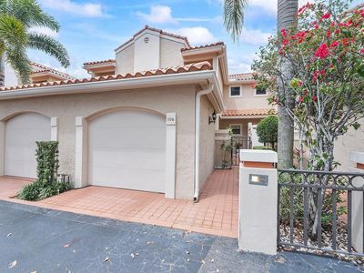 6020 S Verde Trail #1060, Boca Raton, FL, 33433