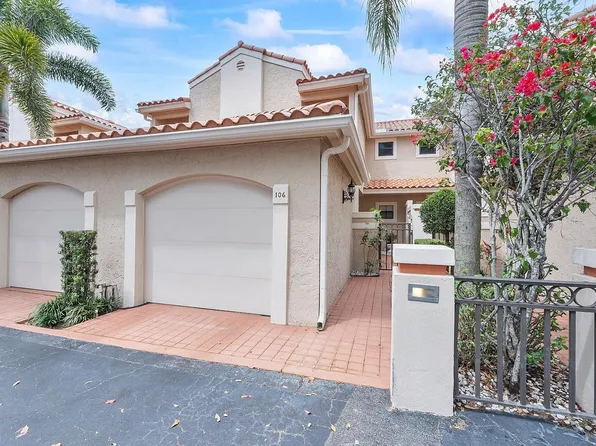 6020 S Verde Trail #1060, Boca Raton, FL 33433